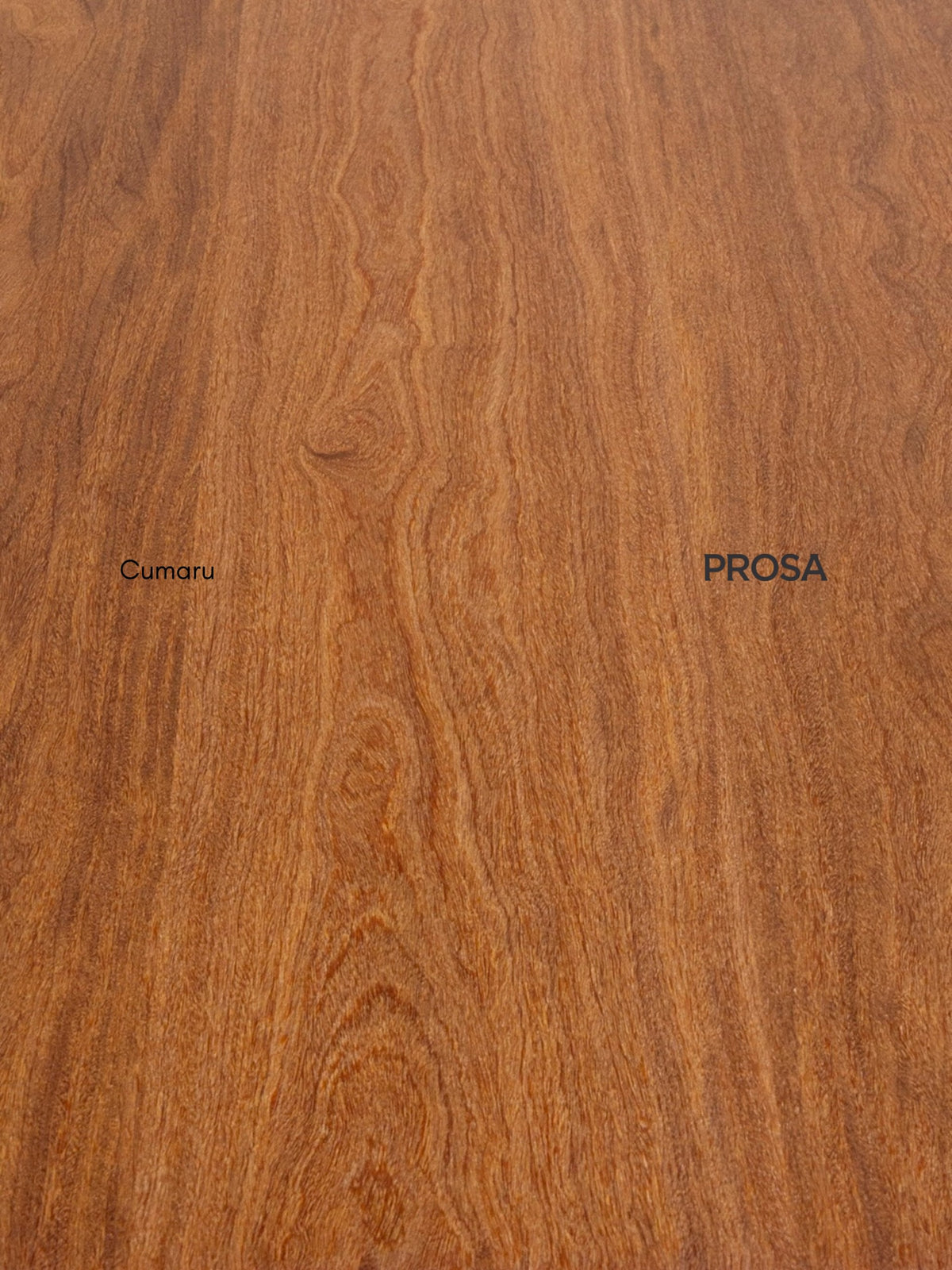 Aura Mirror — additional view