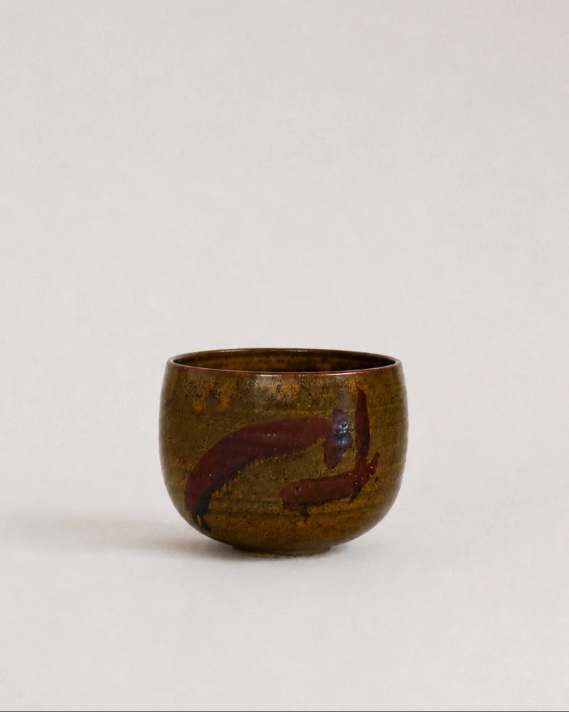 Studio Ceramic Bowl by of matter | The Oblist