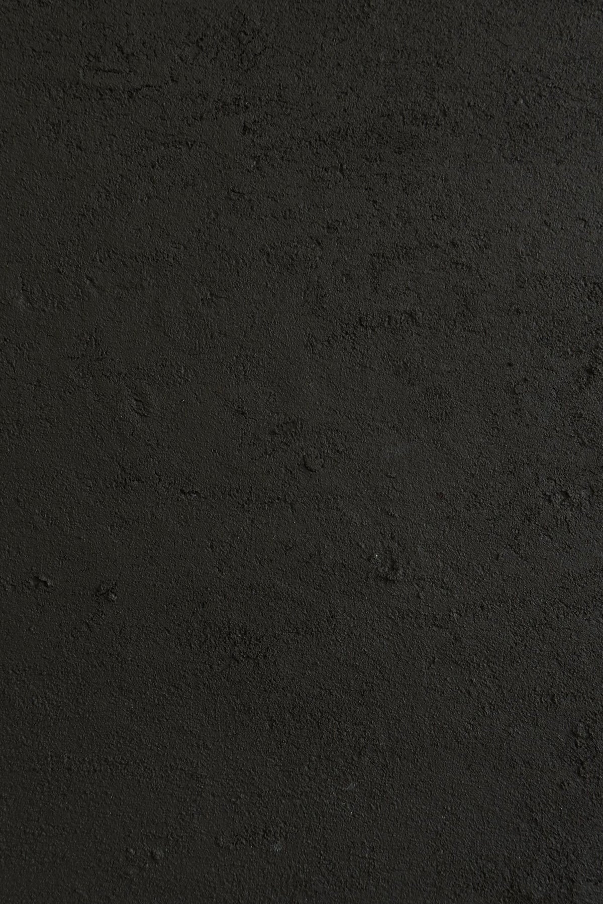 'SUSPIRIUM 11' sculptural wall art — close-up
