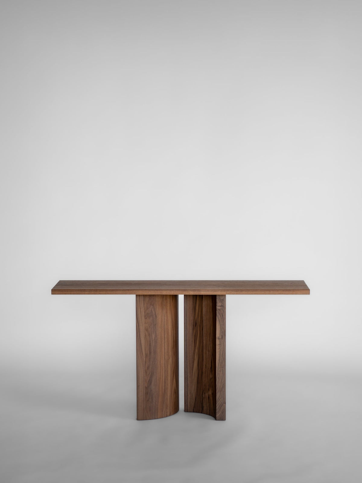 Aperta Console — alternate view