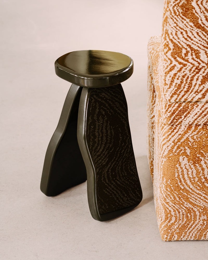 Side Table Object107 by NG DESIGN | The Oblist