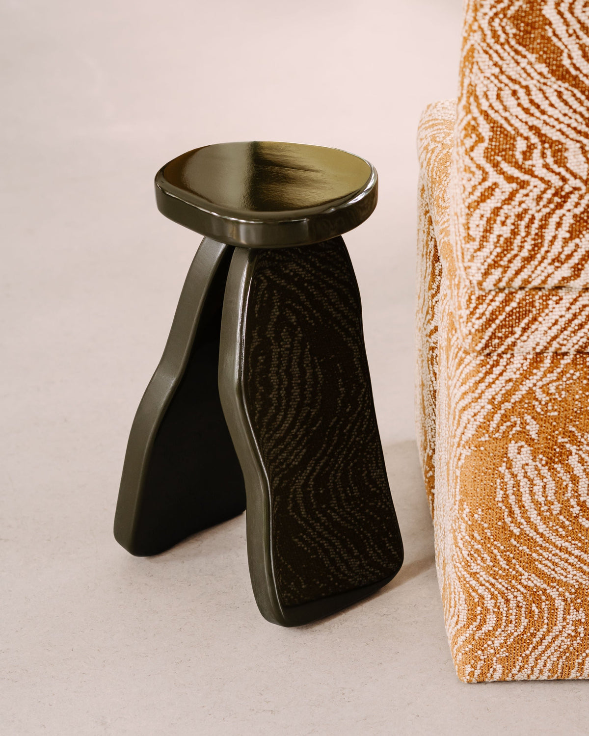 Side Table Object107 by NG DESIGN | The Oblist