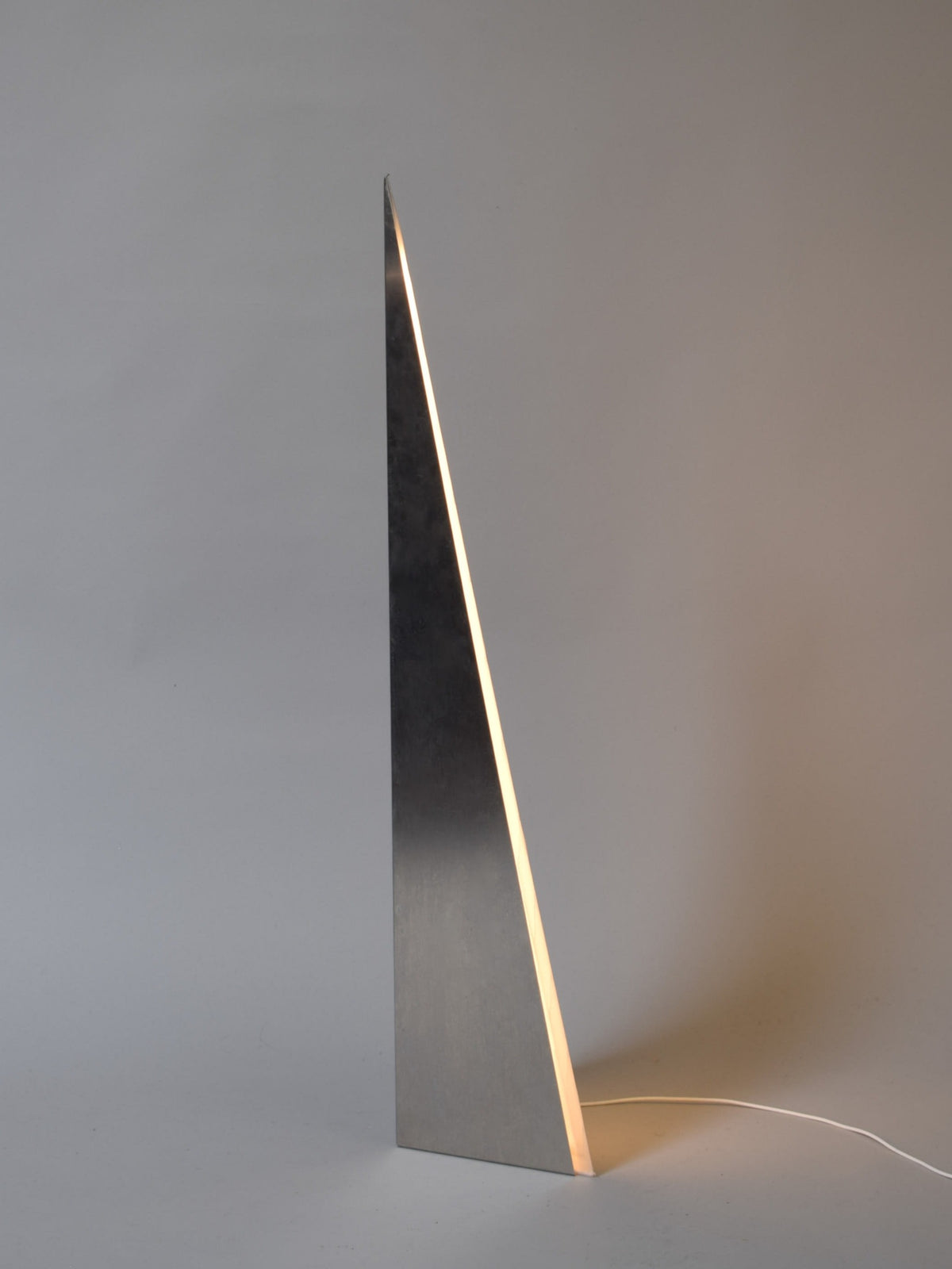 C-CONE opaque — lifestyle setting