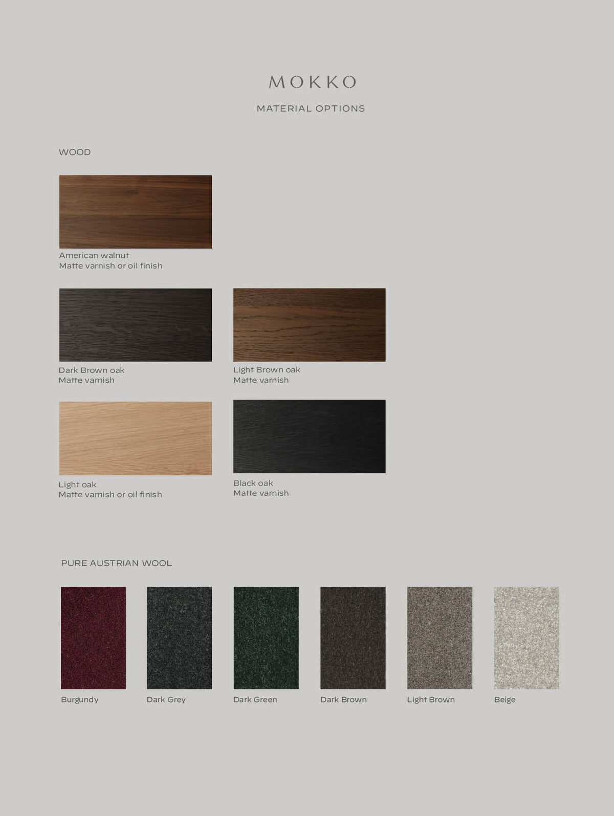Acer Sofa — view 9
