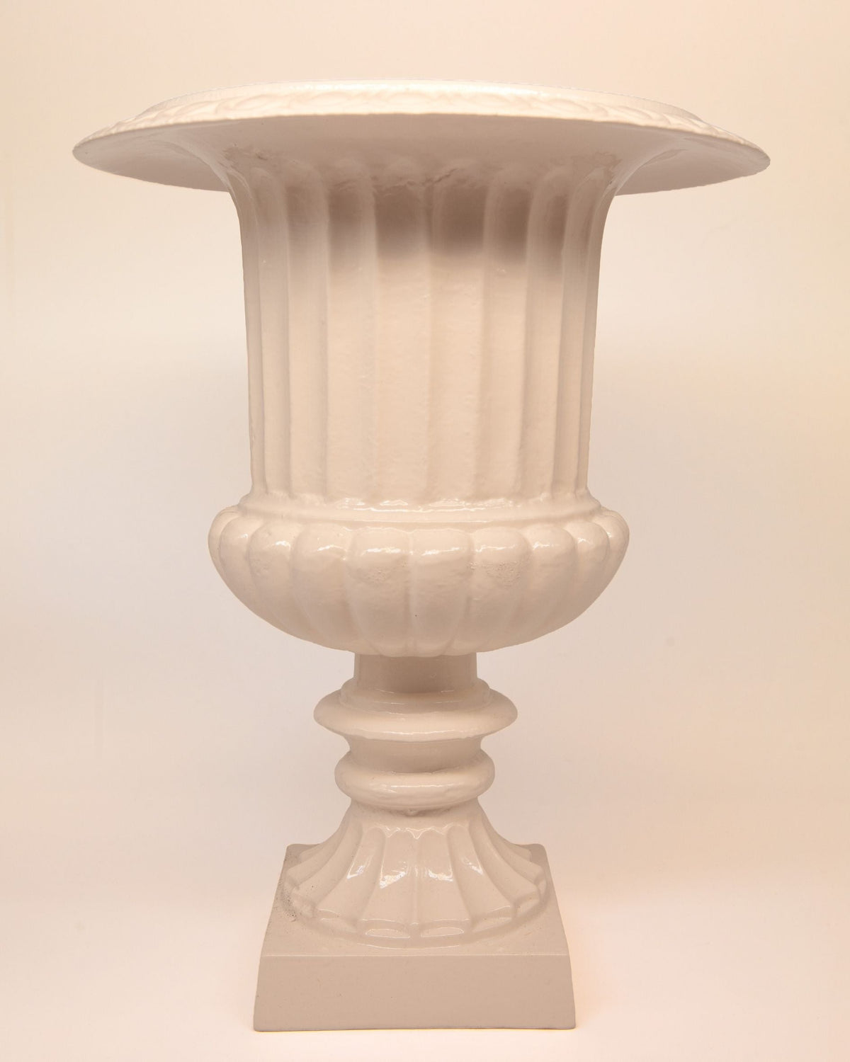 MÉDICIS VASE by 34 rue Louise Émilie Paris | The Oblist