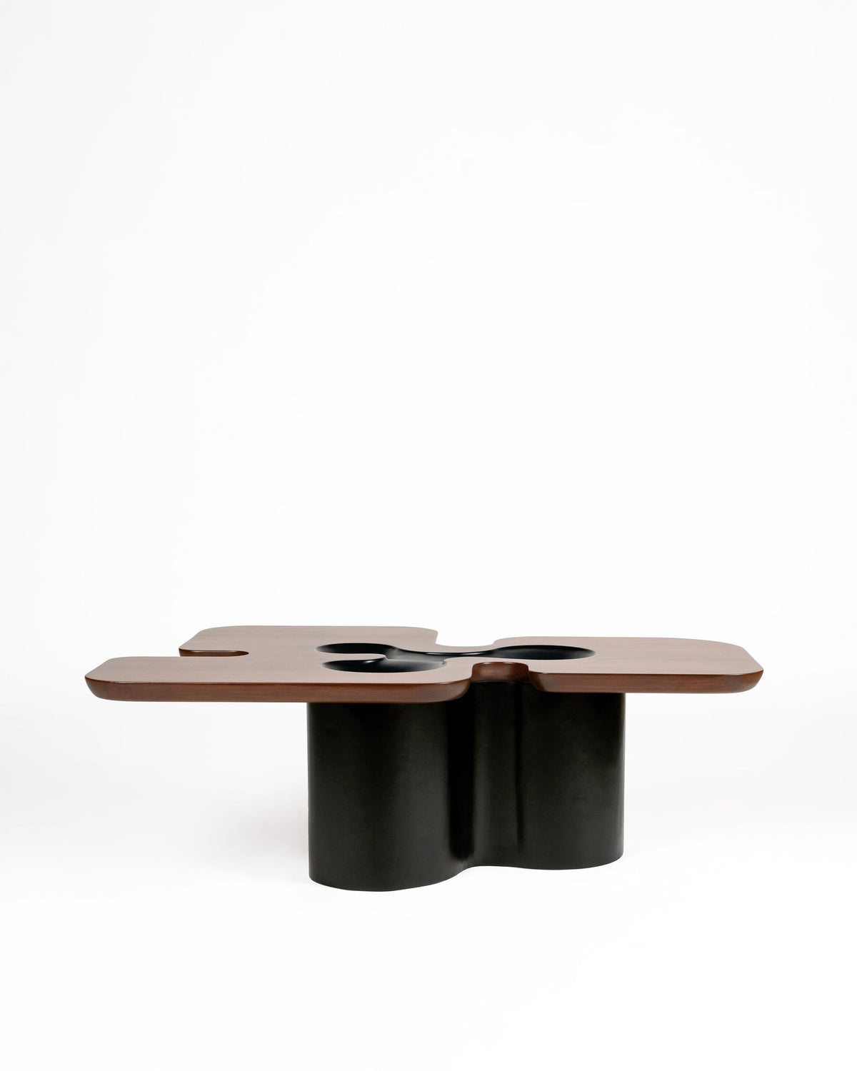 Canyon Centre Table — in context