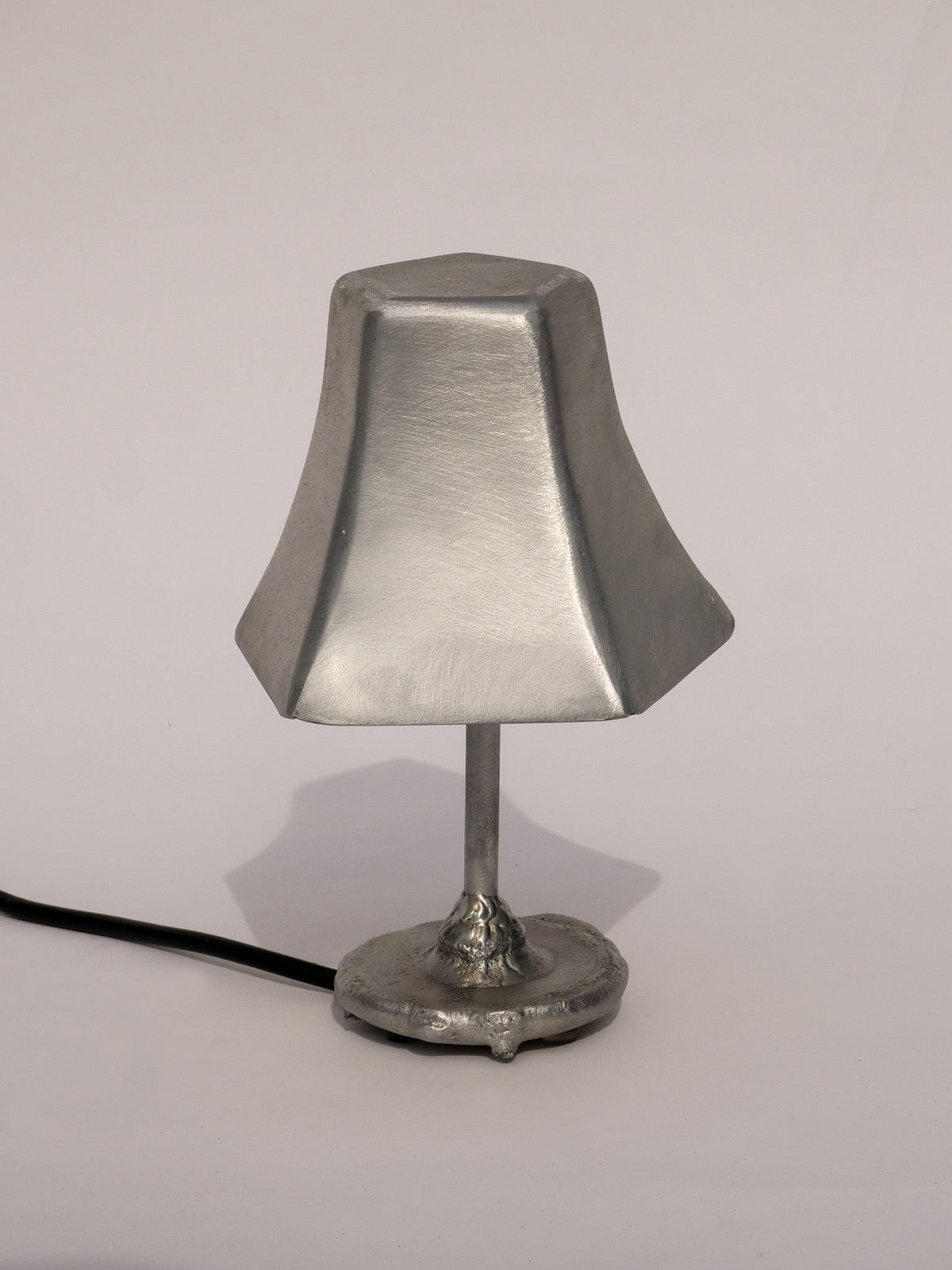 Dream/Reality Lamp — lifestyle setting
