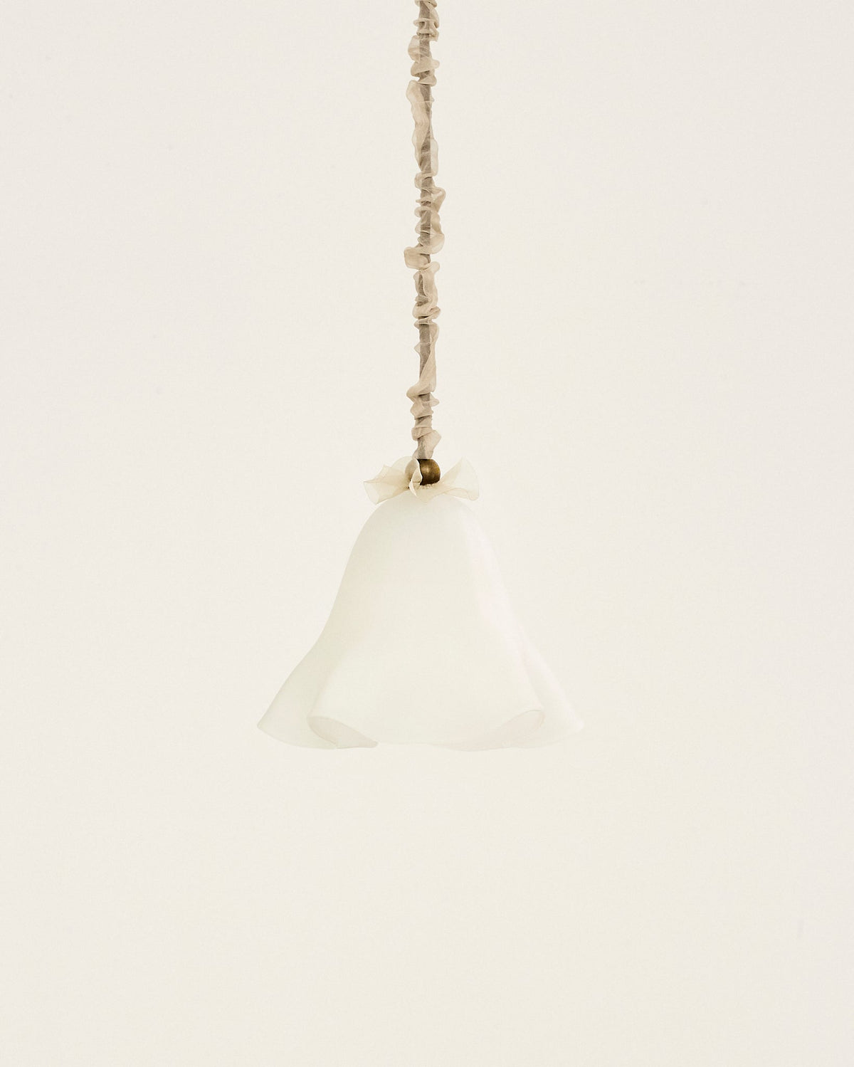 Lulu Pendant by Freaks' | The Oblist