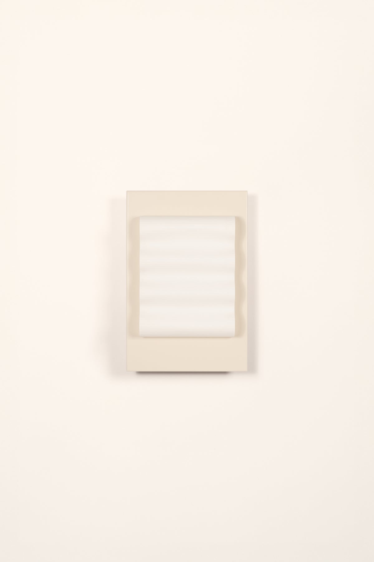 Frame S UL — in context