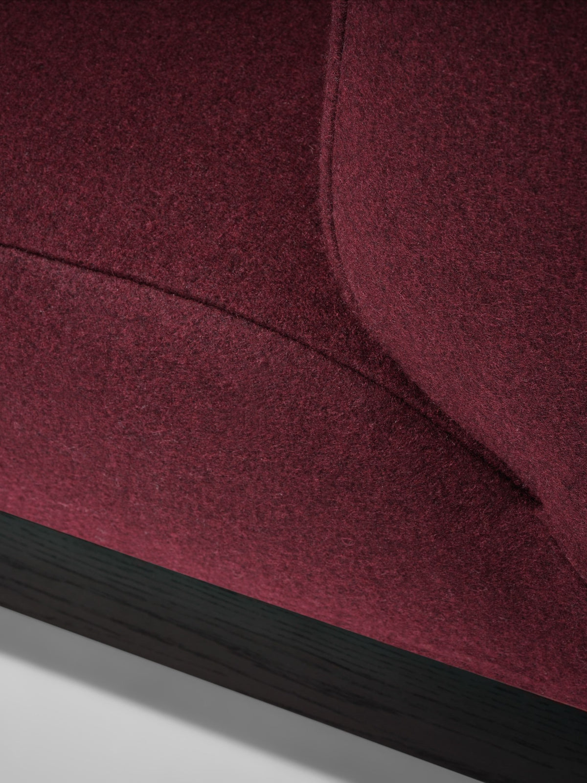Acer Sofa — in context