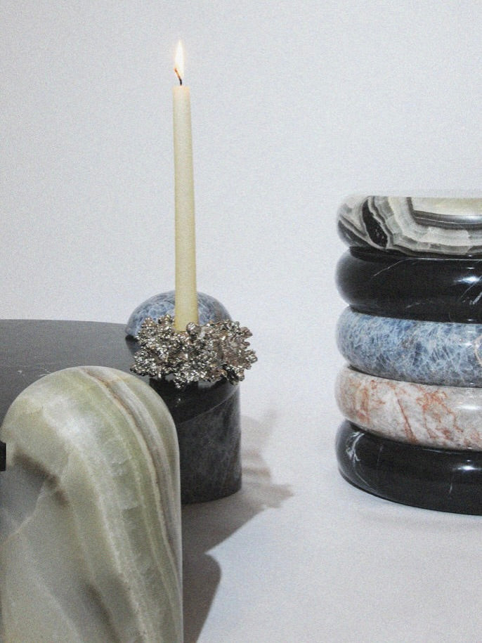 Playtime Toy Table — lifestyle setting