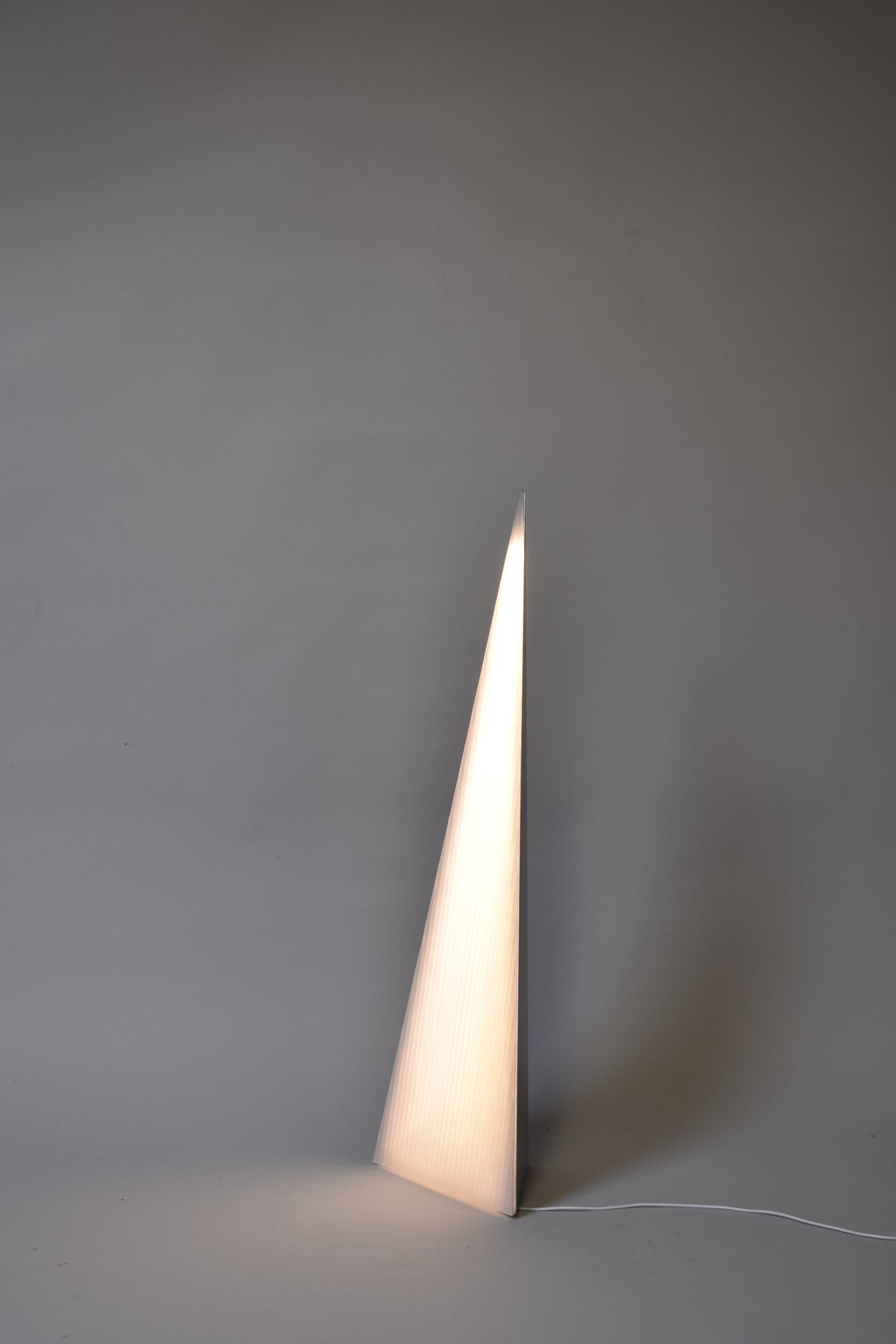 C-CONE opaque — in context