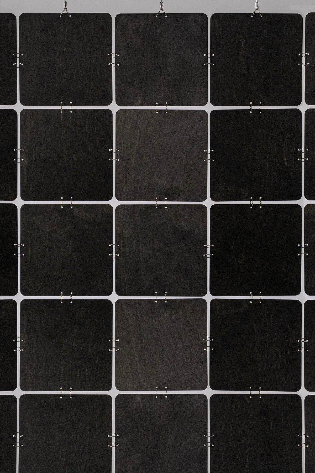 Nolastar_wood – Room Divider And Curtain — alternate view