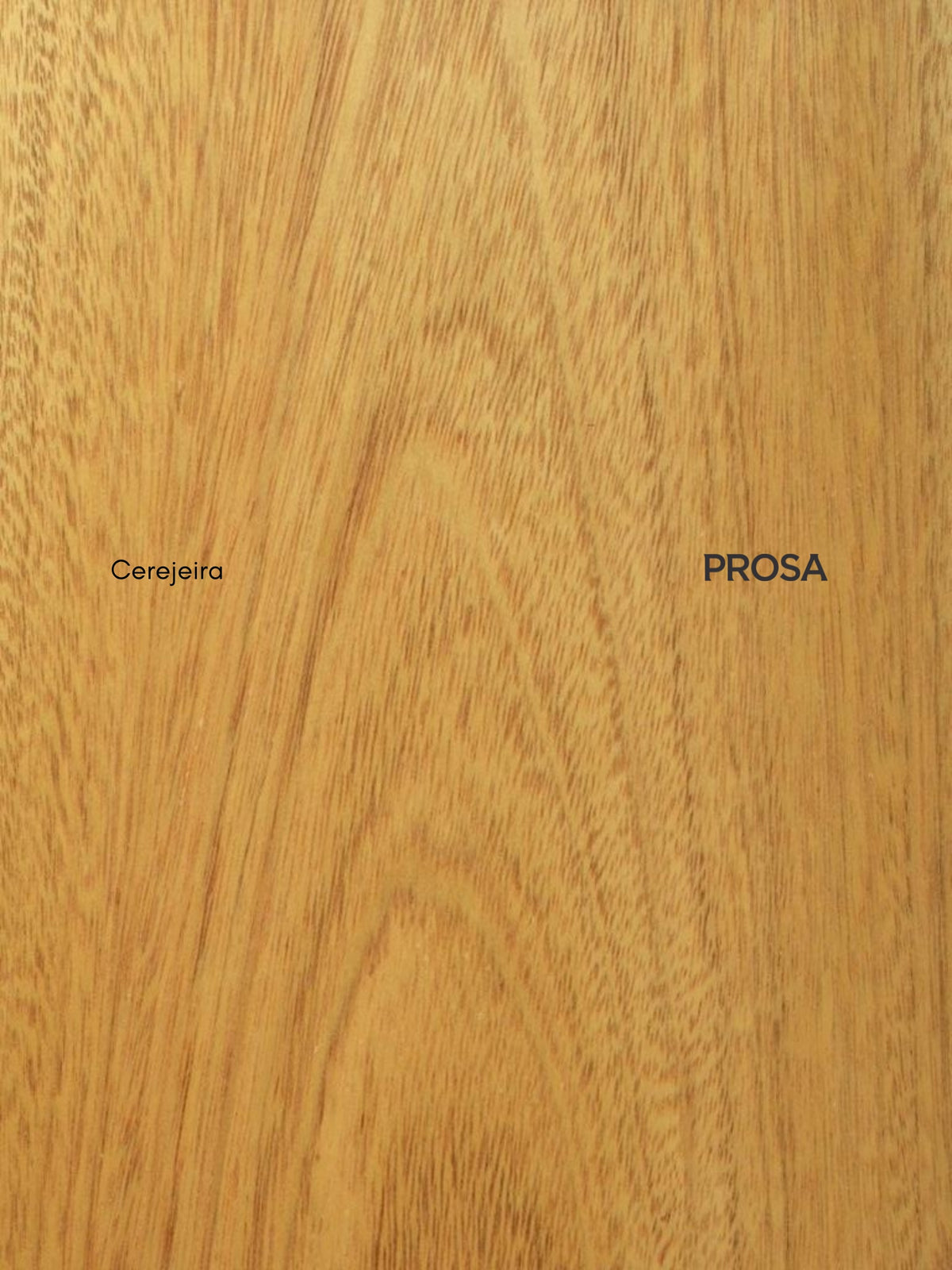 Aura Mirror — view 9