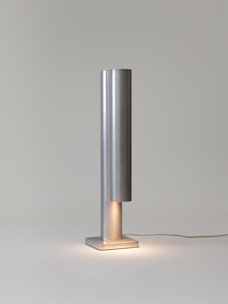 Pivot Table Lamp by Stem | The Oblist