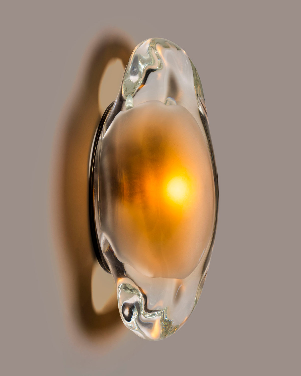 Olympe Sconce — view 10