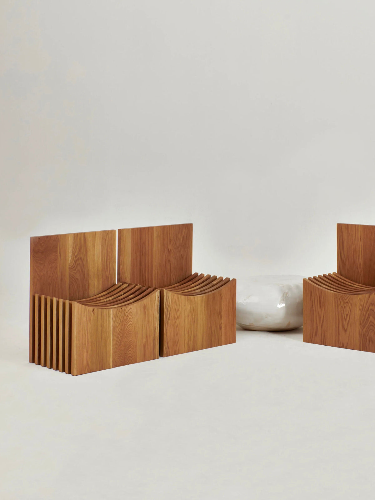 Melides Chair — view 10