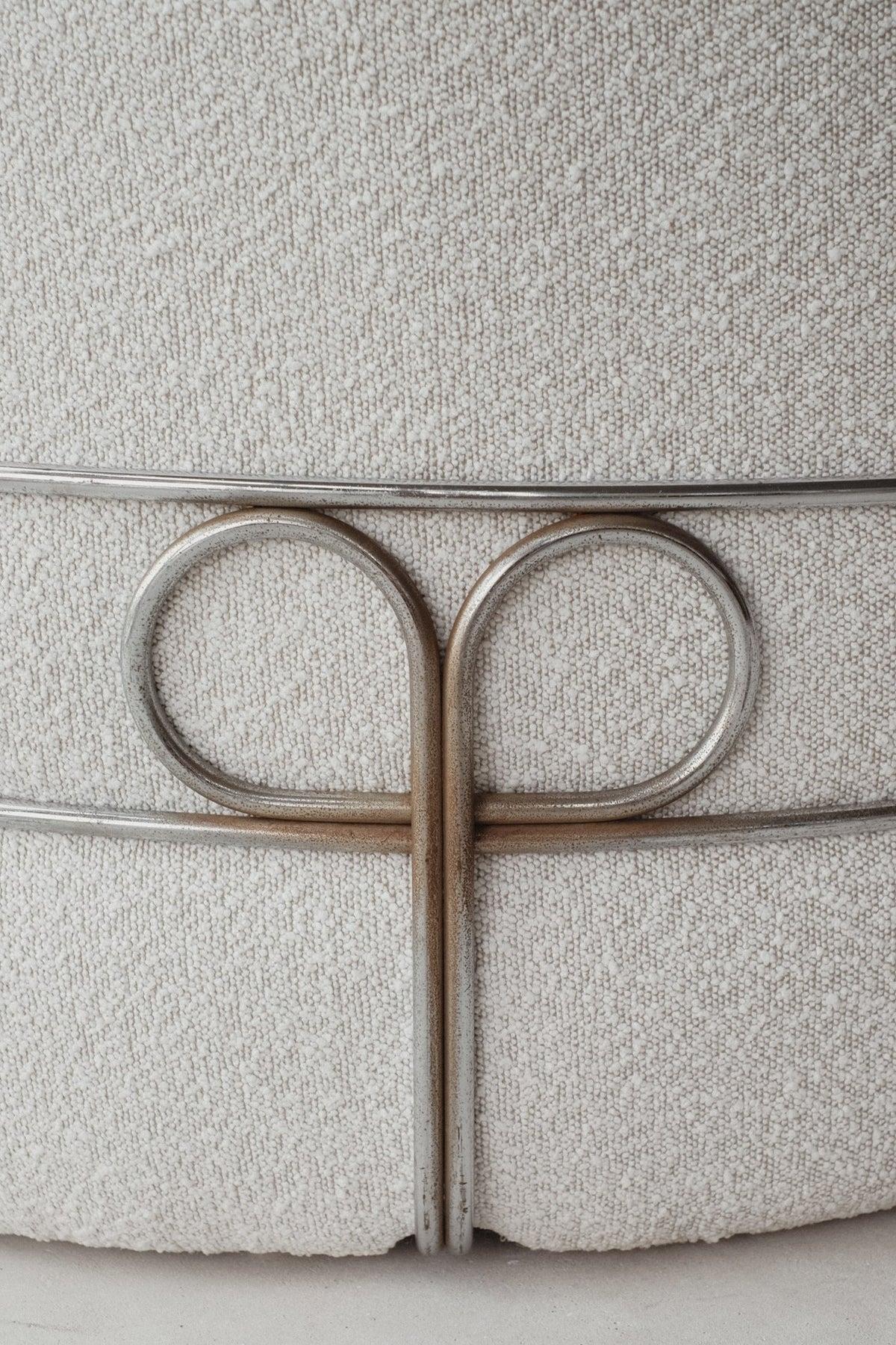 De Pas, D’Urbino & Lomazzi Lounge Chair, Italy 1970s — view 10