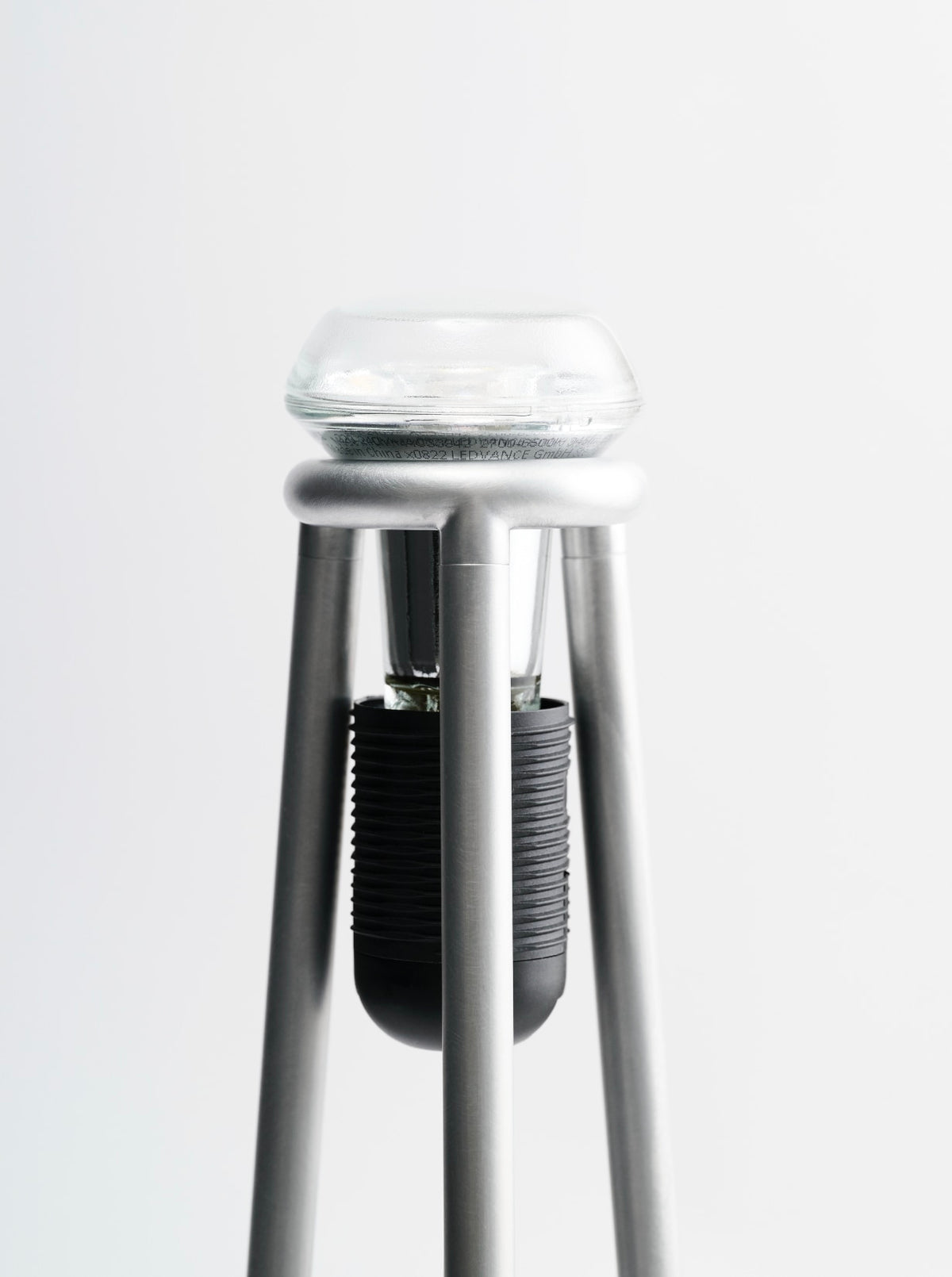 Trilight medium — alternate view