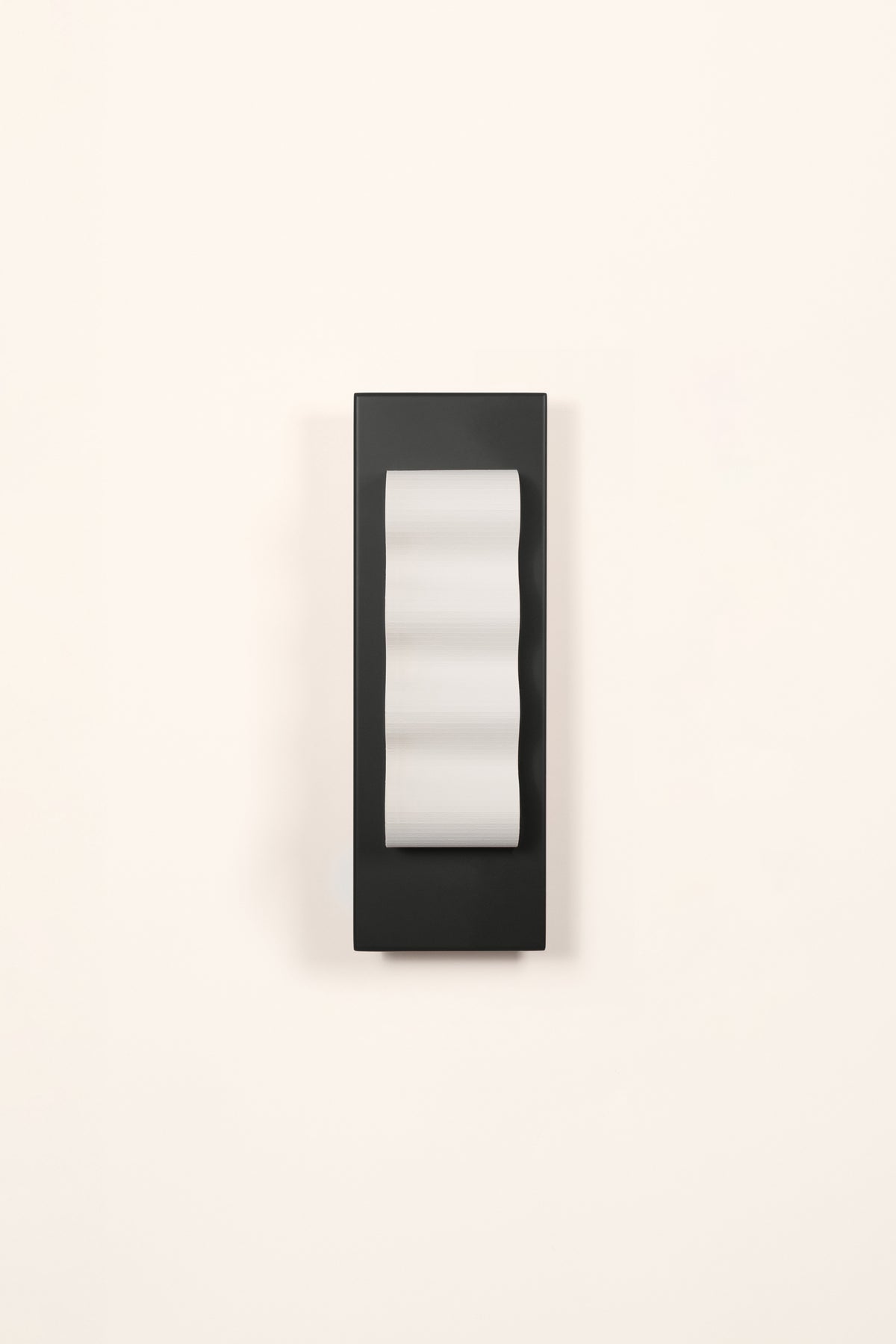 Frame Slim M UL — side angle