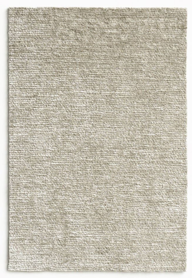 FORSEN SOFA, ANGLED THREE SEATER — view 9