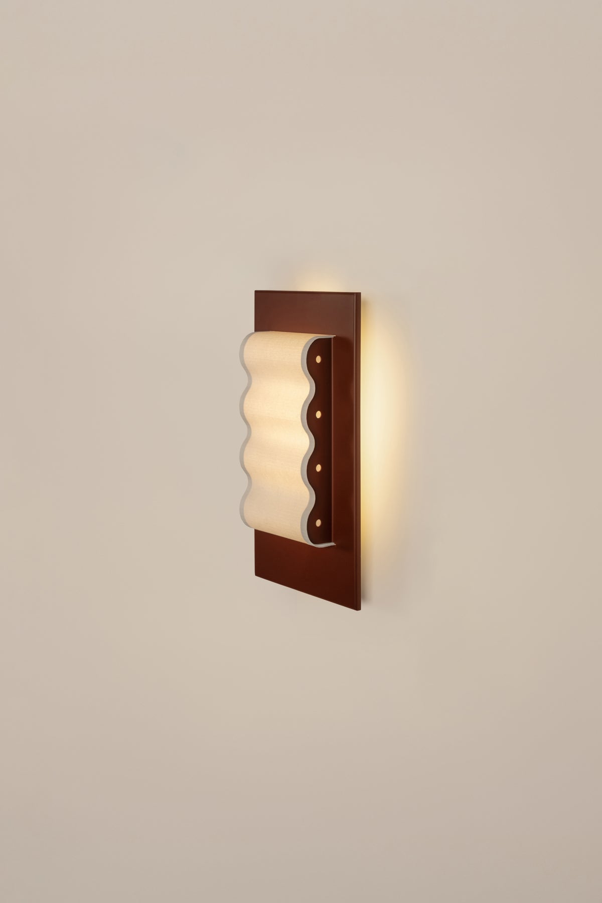Frame Slim S UL — alternate view
