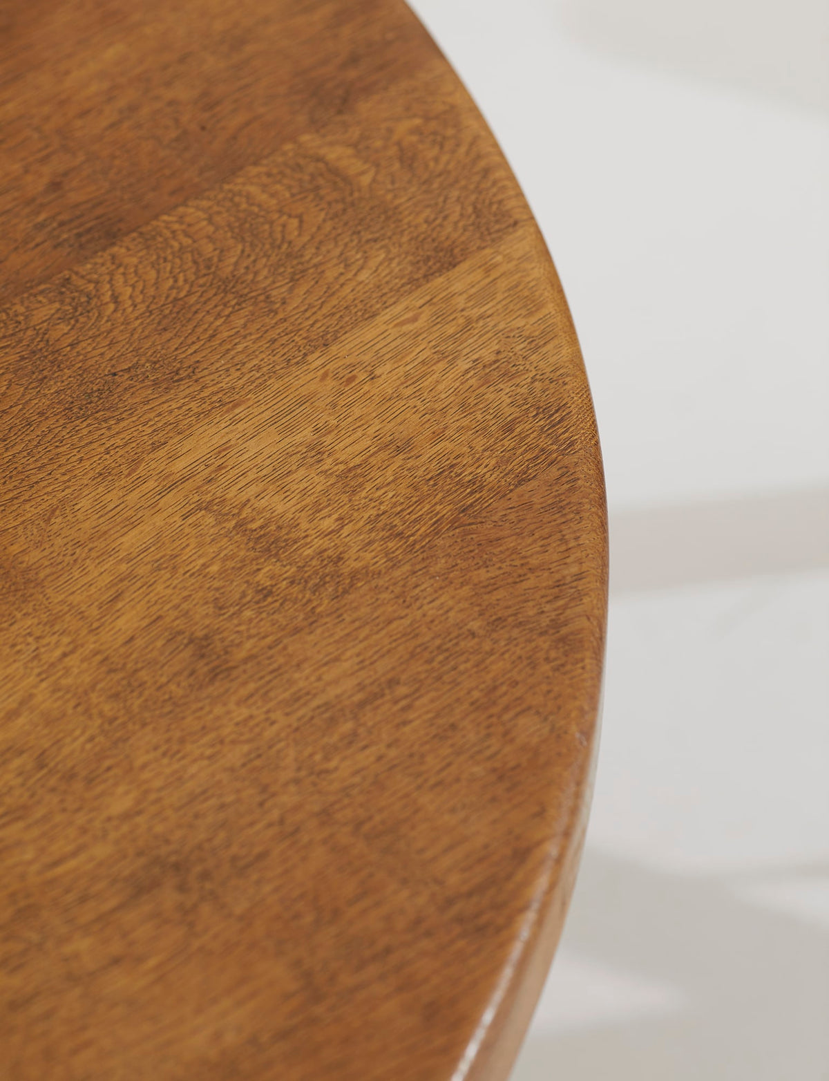 Important Brutalist Tripod Coffee Table, Netherlands c. 1960s — view 10