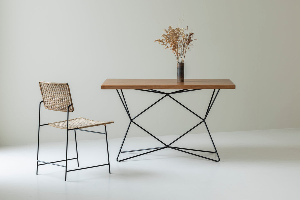 Rare A2 Multi Table by Bengt Johan Gullberg, Sweden 1950s — additional view
