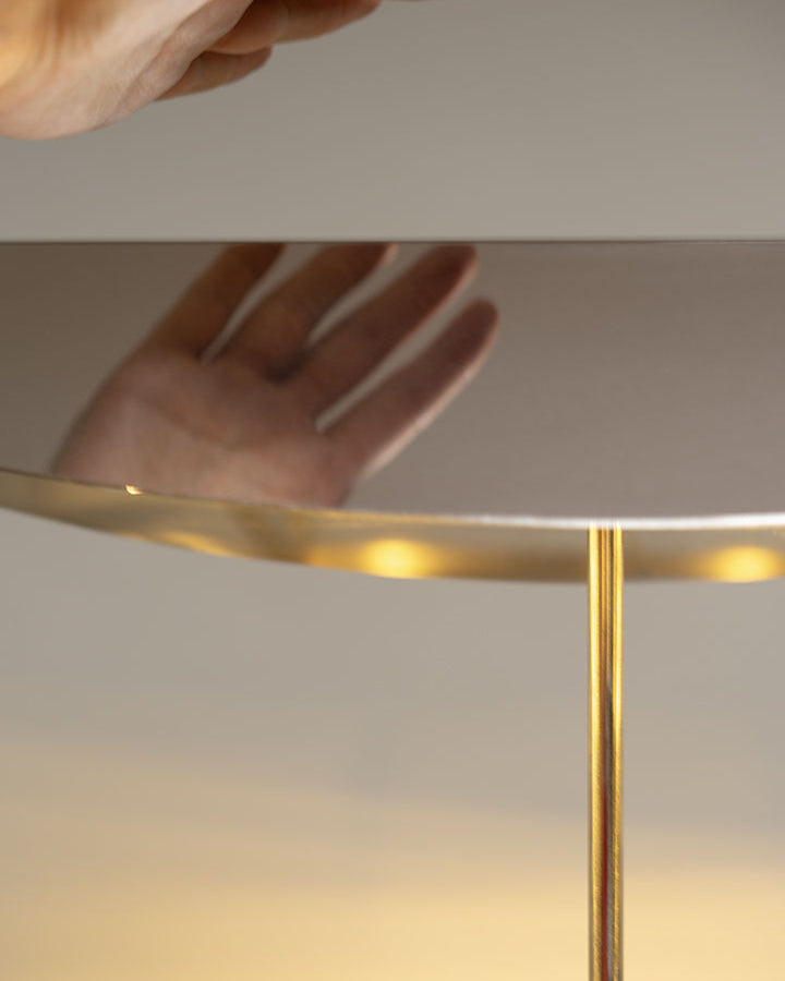 Desk Lamp
