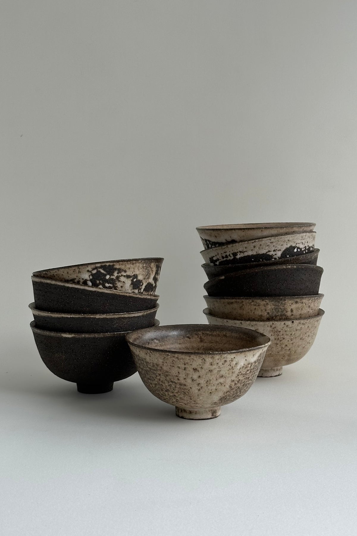 LIMINALIA bowl 02 — alternate view
