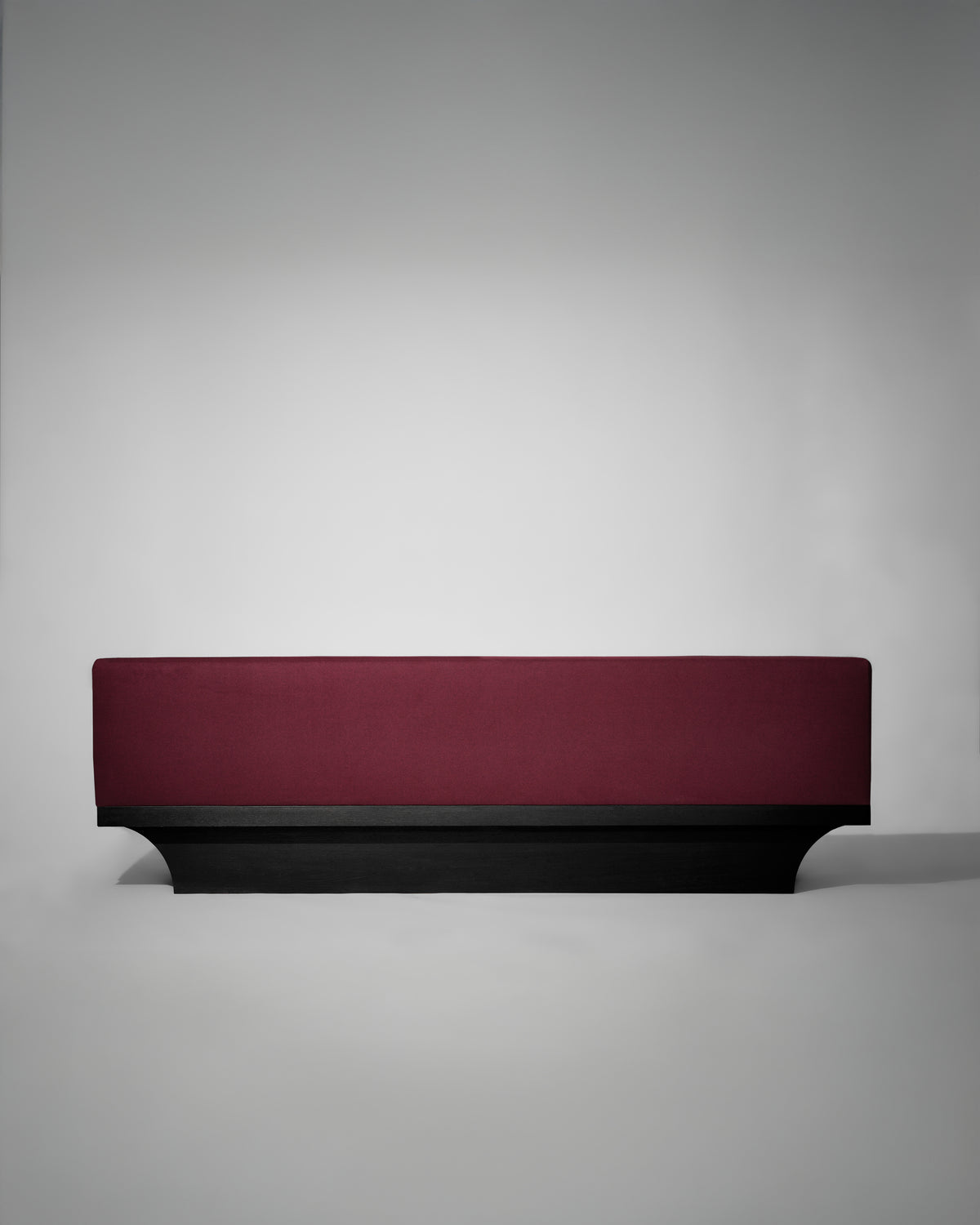 Acer Sofa — close-up