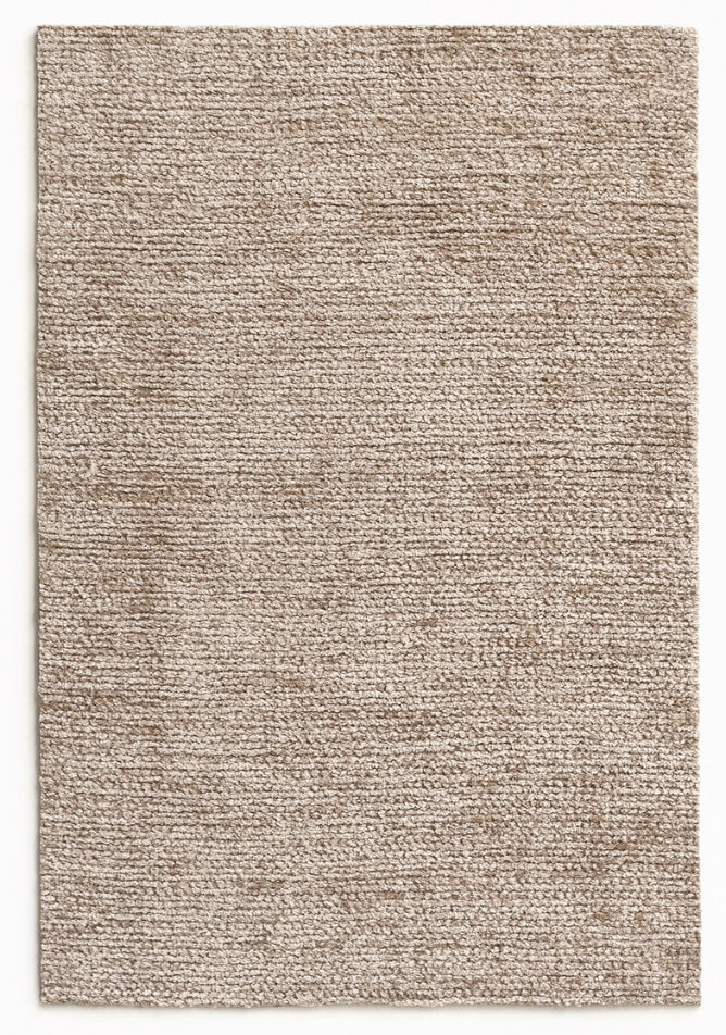 FORSEN SOFA, THREE SEATER — alternate view