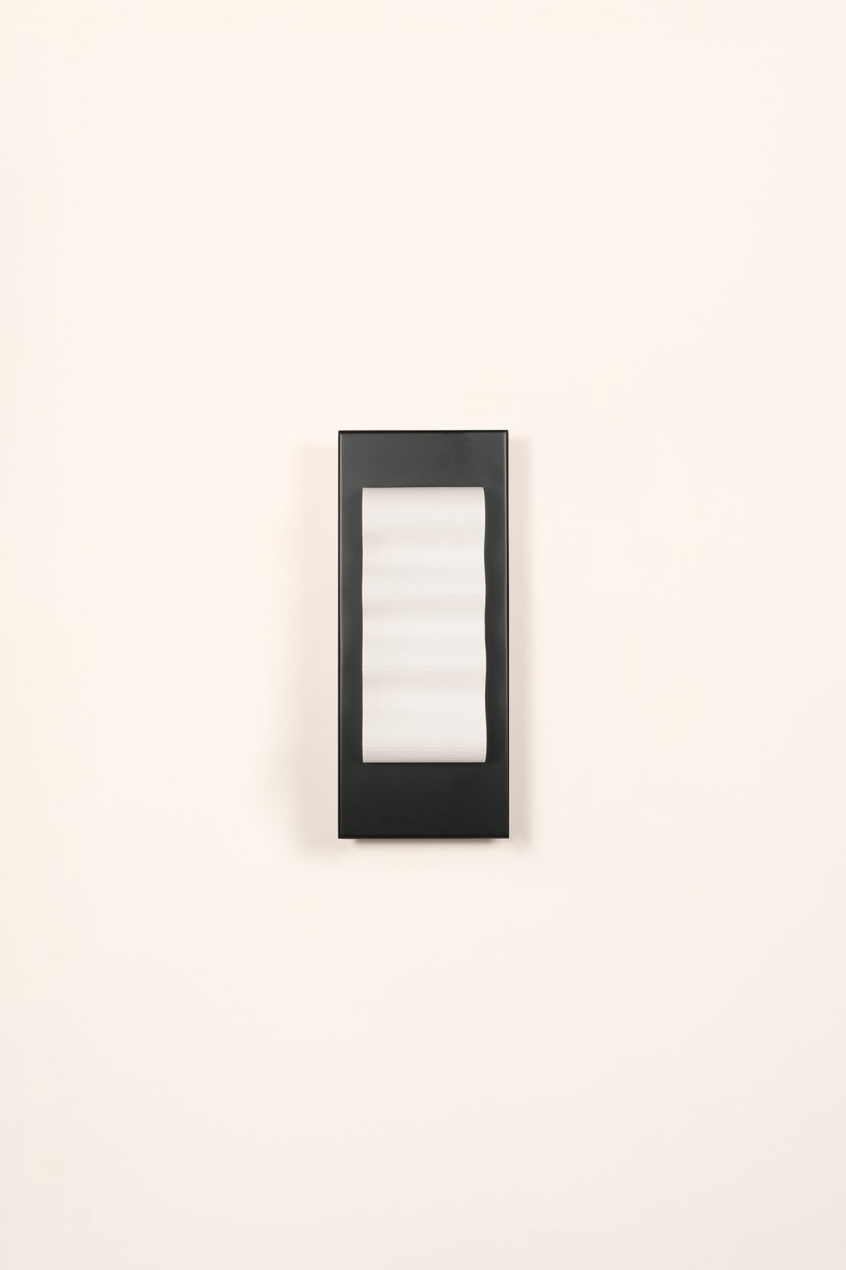 Frame Slim S UL — side angle