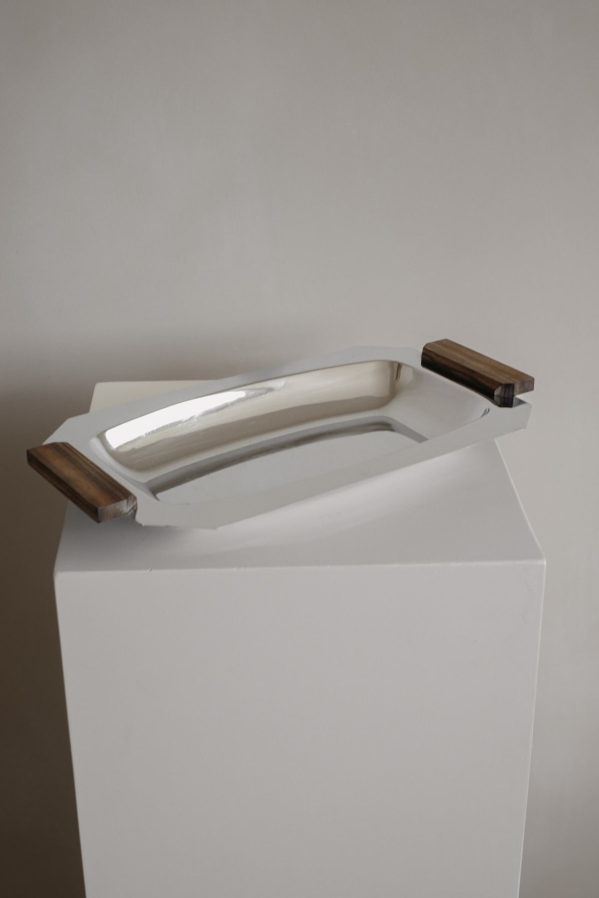 Art Deco Tray  — view 9