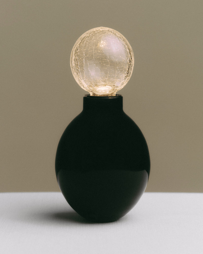 PERSON LAMP PORTABLE — lifestyle setting
