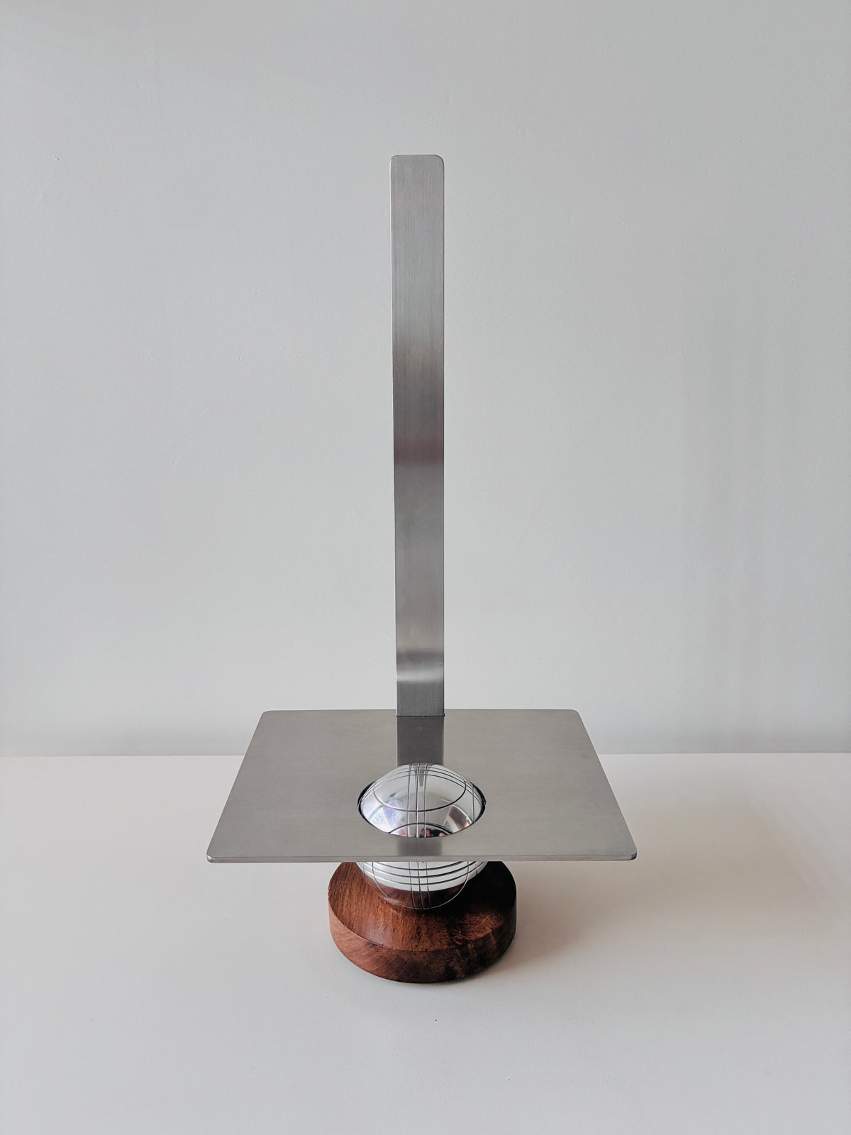 Mimi Easel — alternate view