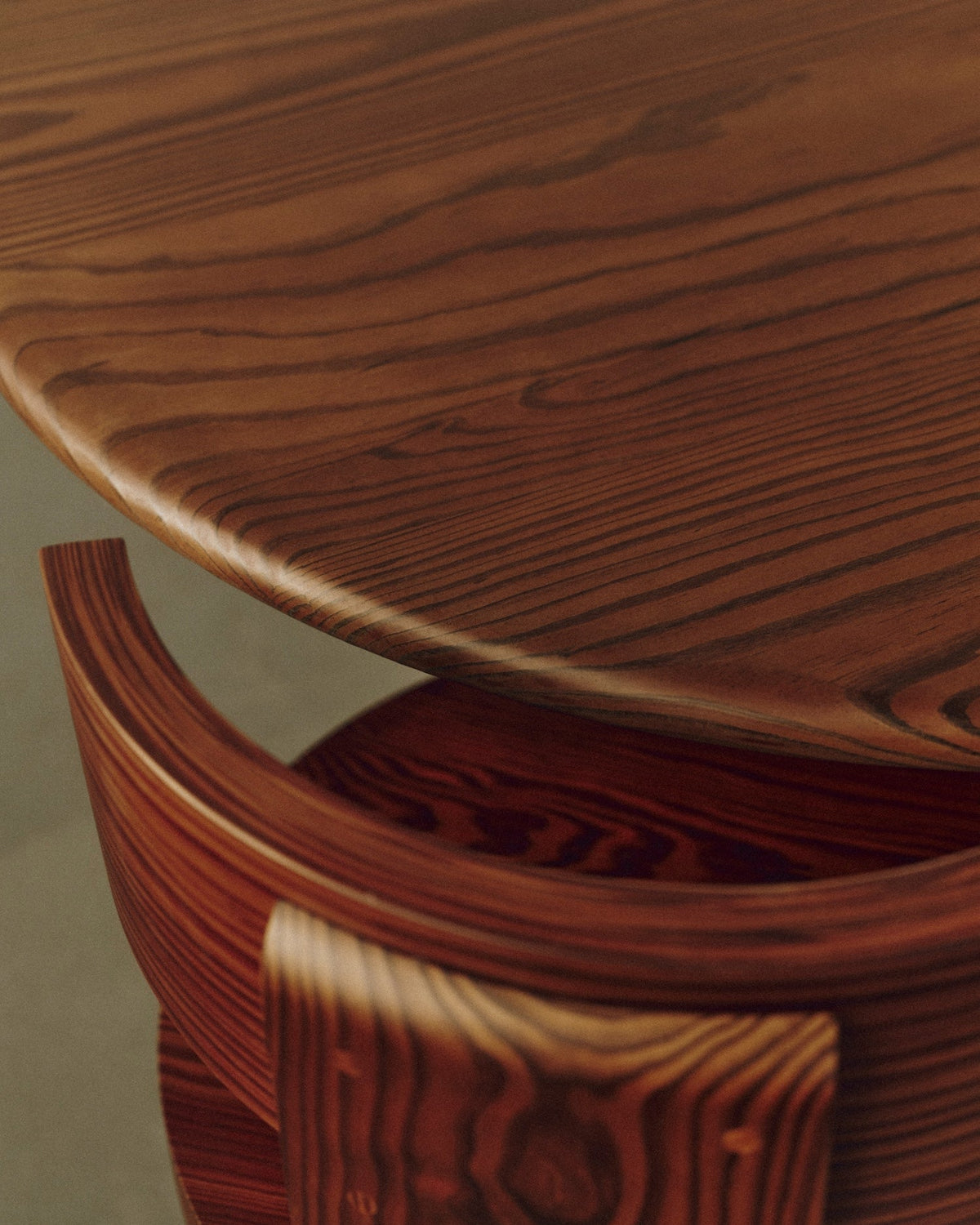 PILLABOUT TABLE 03 — view 16