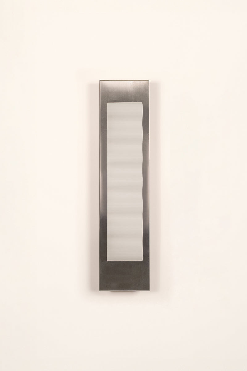 Frame Slim L UL by Violaine d'Harcourt | The Oblist
