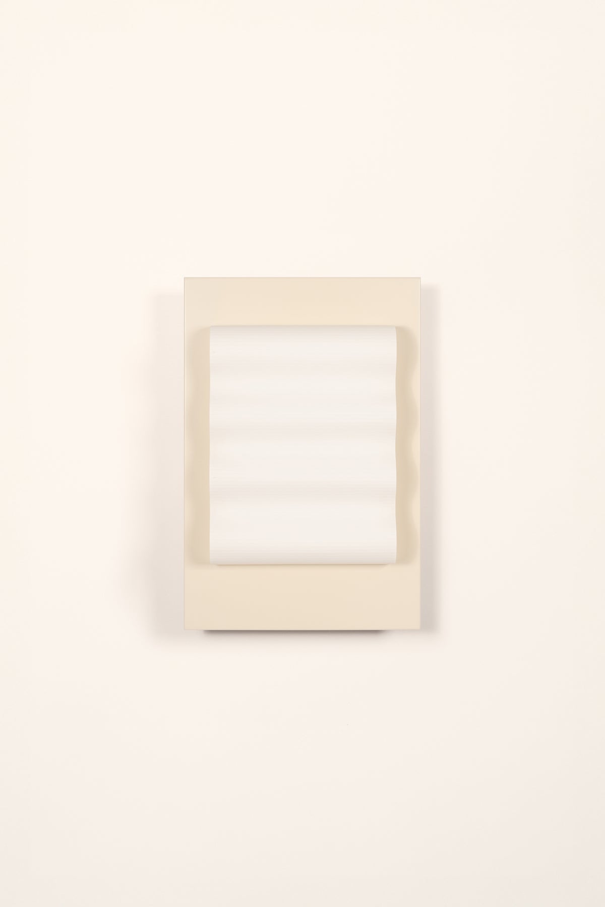 Frame M UL — in context