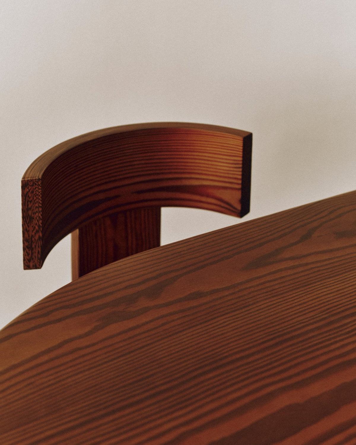 SPINA CHAIR — view 18