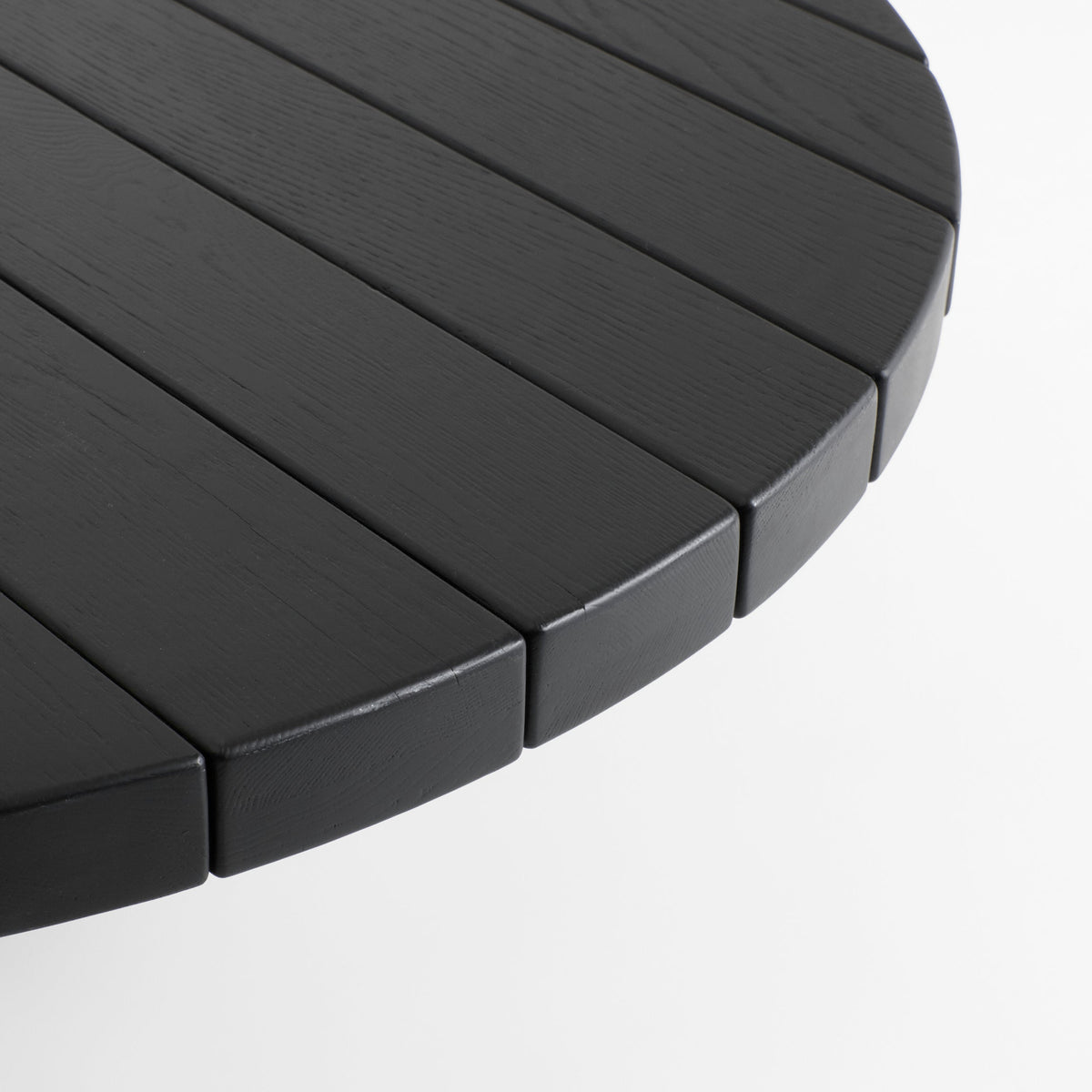 Peniche Coffee Table — lifestyle setting
