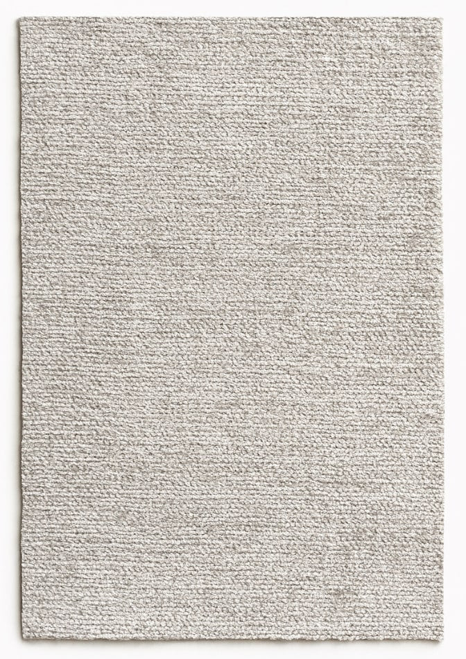 FORSEN SOFA, CORNER FIVE SEATER — in context