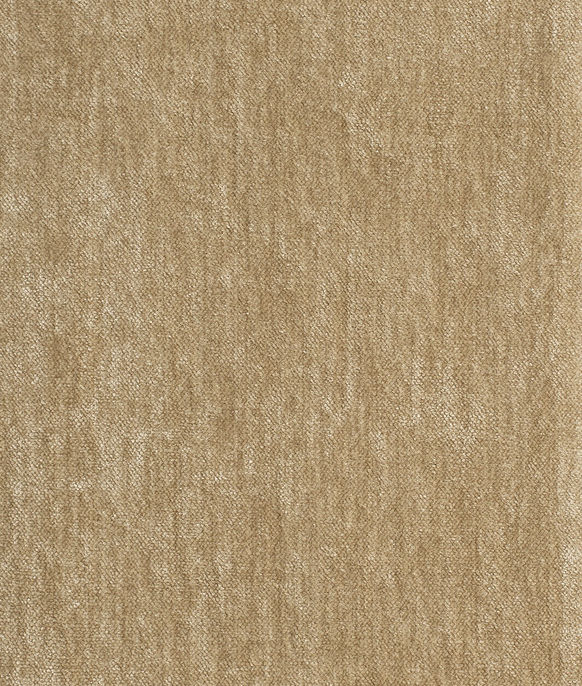 'La Plume' Armchair in Dedar Belsuede Fabric — in context