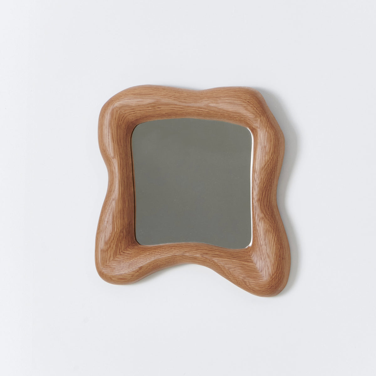 Minho Mirror — in context