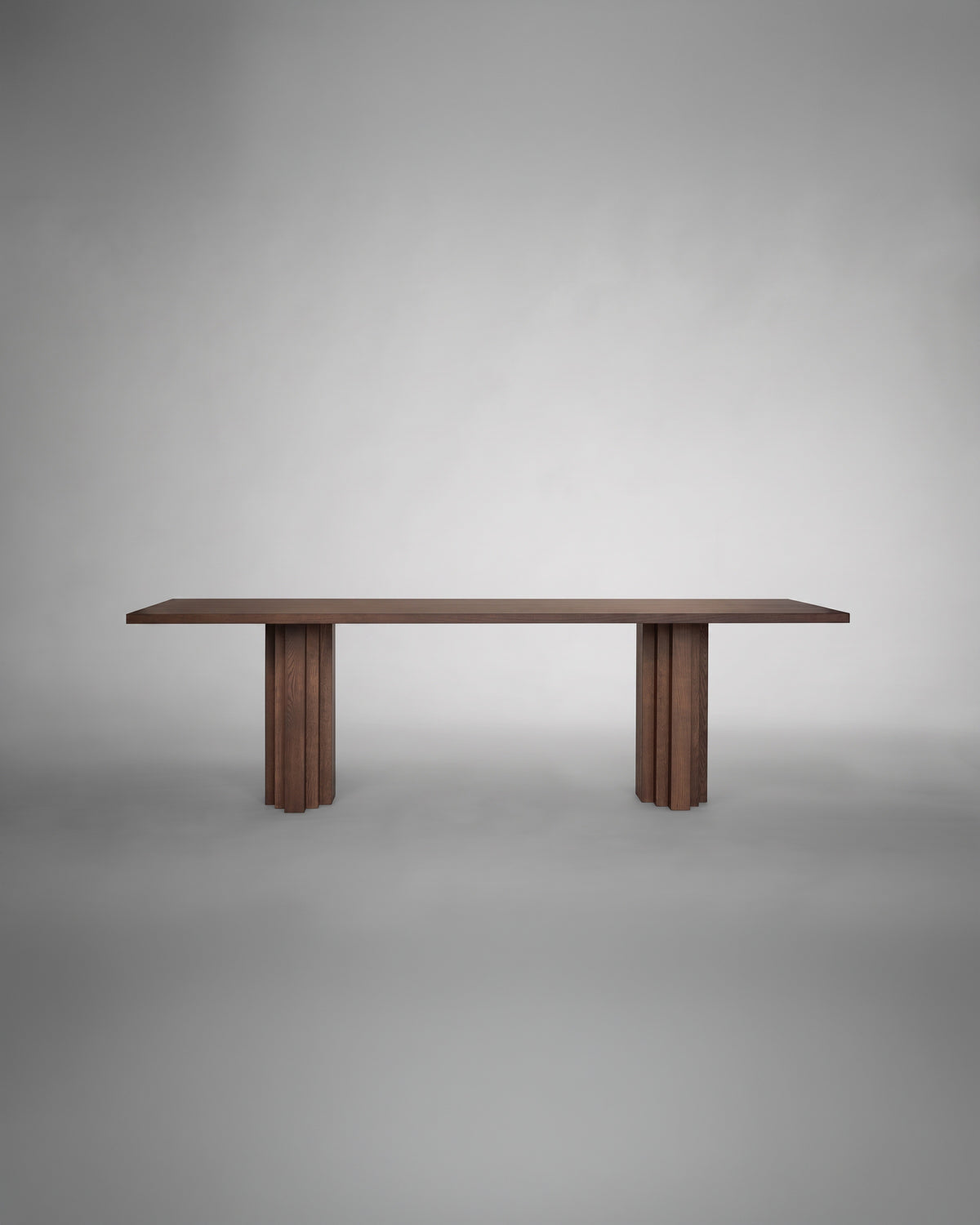 Brut Slim Table — additional view