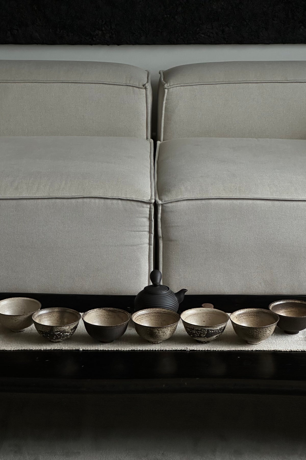LIMINALIA bowl 02 — view 9