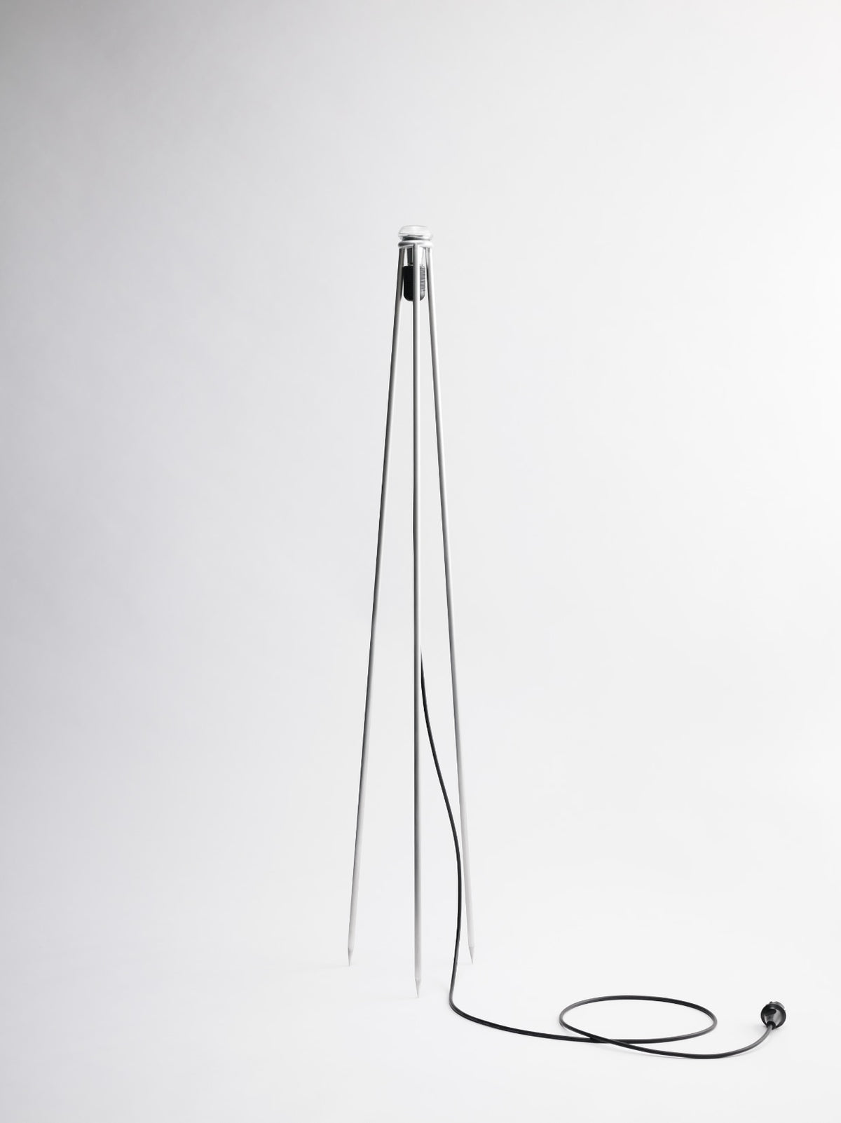 Trilight medium — view 10