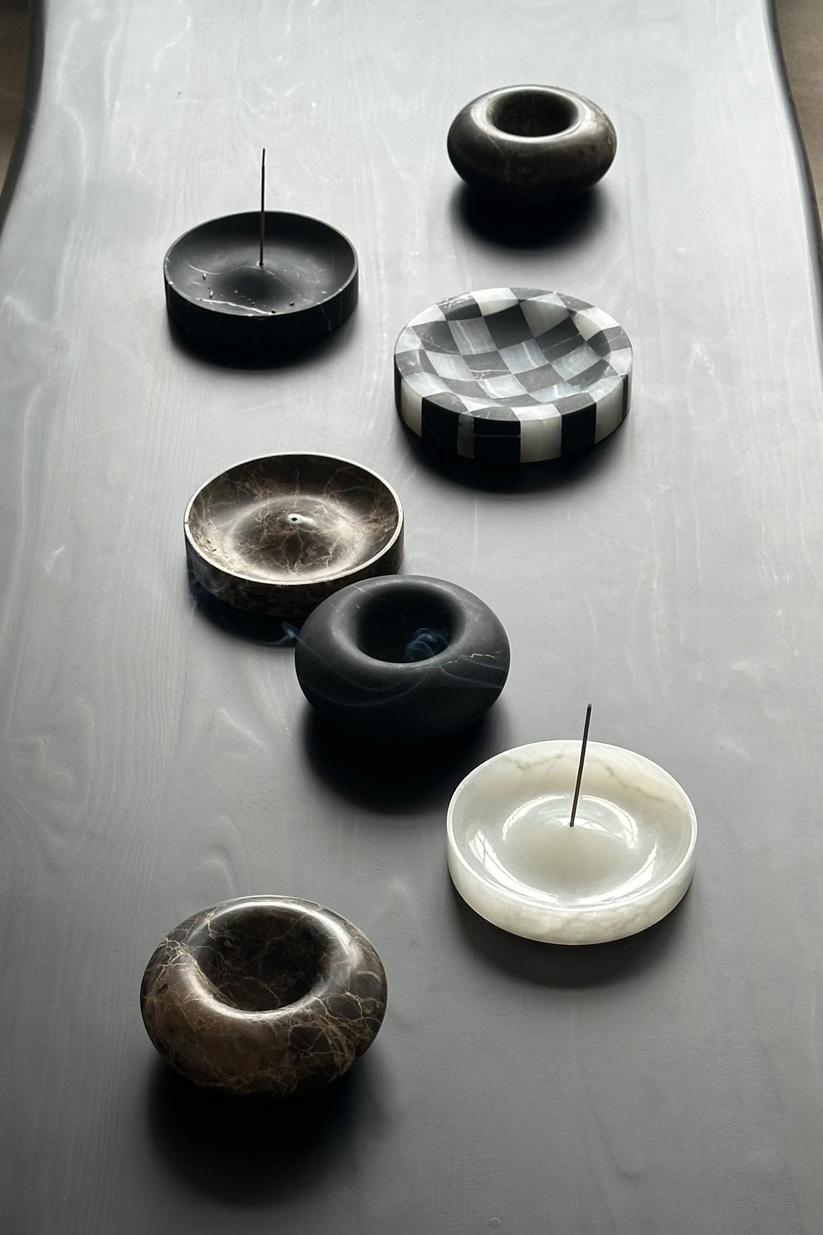 'NIMIA' bowl — view 9