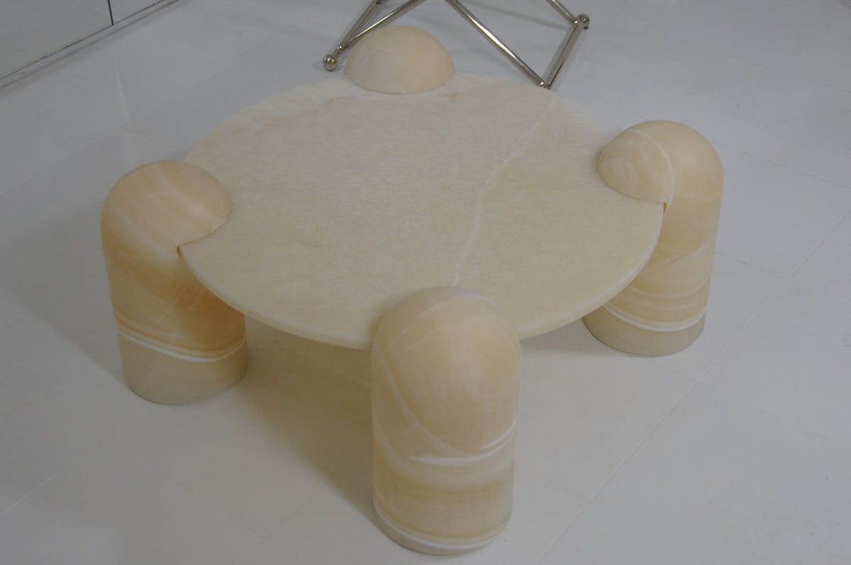 Playtime Toy Table — view 9