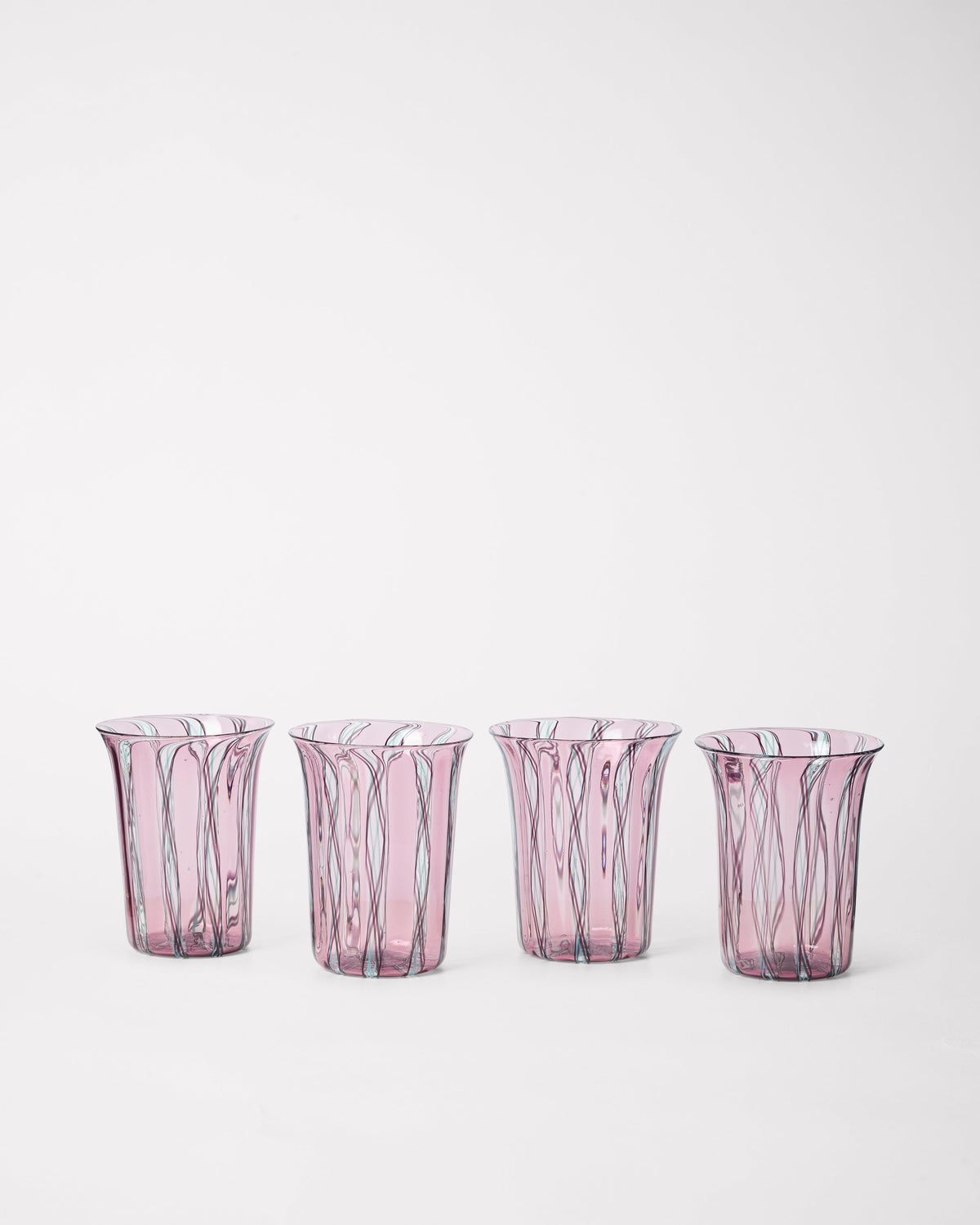 Clara Glass — view 11